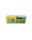 Ворота игровые DFC 6ft пластик GOAL7185A