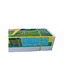 Ворота игровые DFC 6ft пластик GOAL7185A