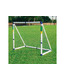 Ворота игровые DFC 6ft пластик GOAL7185A