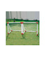 Ворота игровые DFC mini х 2 пластик GOAL7219AS