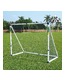 Ворота игровые 8ft Sports