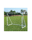 Ворота игровые DFC 8ft Sports GOAL7244A