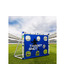 Ворота игровые DFC 3 в 1 / 183 см GOAL7339A