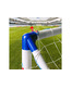 Ворота игровые DFC 3 в 1 / 183 см GOAL7339A
