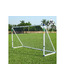 Ворота игровые DFC Multi-Purpose 12 & 8ft GOAL7366A