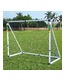 Ворота игровые Multi-Purpose 12 & 8ft