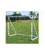 Ворота игровые DFC Multi-Purpose 12 & 8ft GOAL7366A