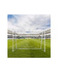 Ворота GOAL302T