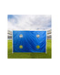 Ворота GOAL302T