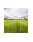 Ворота игровые DFC GOAL302