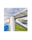 Ворота GOAL302T