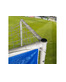 Ворота игровые DFC GOAL302