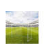 Ворота GOAL302T