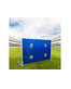 Ворота GOAL302T