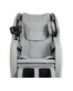 Массажное кресло  VF-M76 (серый)