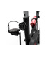 Спин-байк DFC STINGRAY