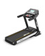 UNIX Fit MX-990 AC (10,1" TFT)