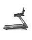 UNIX Fit T-1350 PRO (LED)