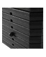 Силовой комплекс UNIX Fit BLOCK 40
