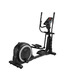 Эллиптический тренажер VictoryFit GYM-E500