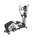 Эллиптический тренажер VictoryFit GYM-E8006