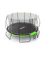 UNIX Line 16 ft UFO Green