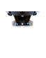 DONIC Premium SL Outdoor