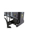 Теннисный стол DONIC Style 800 Outdoor