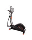 Эллиптический тренажер электромагнитный HouseFit HB-8117ELM