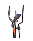 Эллиптический тренажер электромагнитный HouseFit HB-8117ELM