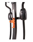 Эллиптический тренажер электромагнитный HouseFit HB-8117ELM