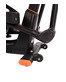 Эллиптический тренажер электромагнитный HouseFit HB-8117ELM