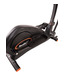 Эллиптический тренажер электромагнитный HouseFit HB-8117ELM