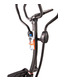 Эллиптический тренажер электромагнитный HouseFit HB-8117ELM