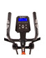 Эллиптический тренажер электромагнитный HouseFit HB-8117ELM