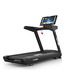 UNIX Fit T-1500 PRO (27" TFT)