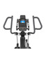 UNIX Fit E-950 PRO Manual Incline (LED)