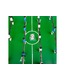 Игровой стол - футбол  DFC SEVILLA I