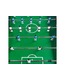 Игровой стол - футбол  DFC SEVILLA II