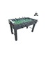 Игровой стол - футбол  DFC SEVILLA II