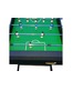 Игровой стол - футбол  DFC St.PAULI складной HM-ST-48301