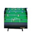 Игровой стол - футбол  DFC St.PAULI складной HM-ST-48301