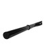 Гриф для штанги UNIX Fit Swiss Bar PRO 212 см / 51 мм