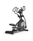 UNIX Fit E-1100 PRO (10,1" TFT)
