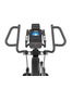 UNIX Fit E-950 PRO Auto Incline (LED)