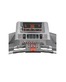 BH FITNESS I.F8 DUAL Беговая дорожка
