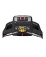 BH FITNESS i.RC12 Беговая дорожка