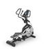 UNIX Fit E-950 PRO Auto Incline (LED)