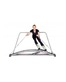 Power SKI Machine Горнолыжный тренажер