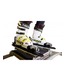 Power SKI Machine Горнолыжный тренажер